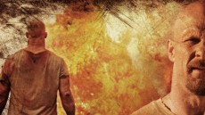 The Condemned Image 2