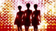 Dreamgirls Image 1