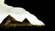 10,000 BC Image 2
