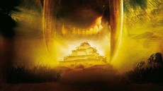 10,000 BC Image 4