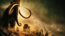 10,000 BC Image 3
