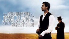 The Assassination of Jesse James by the Coward Robert Ford Image 2