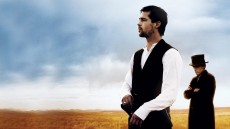 The Assassination of Jesse James by the Coward Robert Ford Image 1
