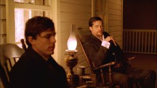 The Assassination of Jesse James by the Coward Robert Ford Image 4