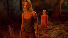 The Reaping Image 2