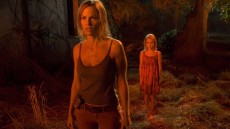 The Reaping Image 3