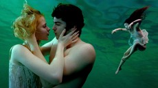 Across the Universe Image 1