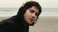 Across the Universe Image 2