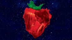 Across the Universe Image 4