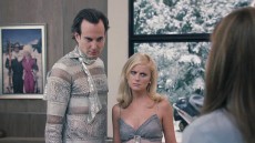 Blades of Glory Image 3