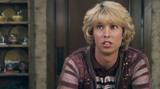 Blades of Glory Image 4