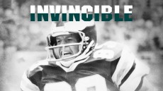 Invincible Image 4