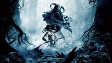Pathfinder Image 2
