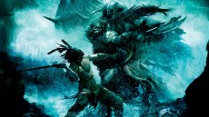Pathfinder Image 1