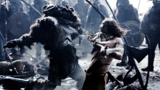 Pathfinder Image 4
