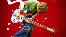Scott Pilgrim vs. the World Image 1