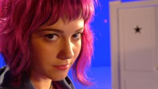 Scott Pilgrim vs. the World Image 3