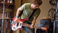 Scott Pilgrim vs. the World Image 4