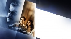 Deal Image 1
