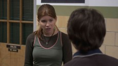 Full of It Image 3