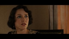 The Painted Veil Image 2