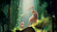 Bambi II Image 1