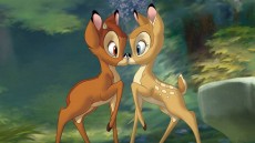 Bambi II Image 2