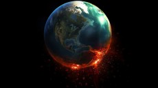 Knowing Image 4