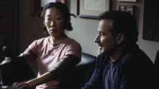 The Night Listener Image 2