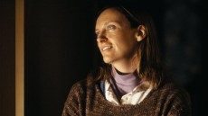 The Night Listener Image 1