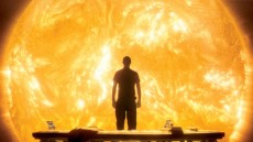 Sunshine Image 3