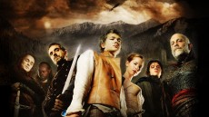 Eragon Image 1