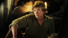 Eragon Image 4