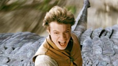 Eragon Image 2
