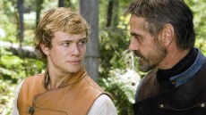 Eragon Image 3