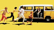 Little Miss Sunshine Image 3