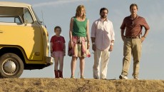 Little Miss Sunshine Image 1