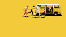 Little Miss Sunshine Image 4