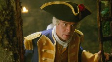 Pirates of the Caribbean: At World's End Image 4