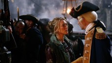 Pirates of the Caribbean: At World's End Image 3