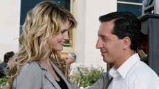 The Valet Image 1