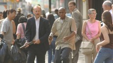 16 Blocks Image 4