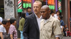 16 Blocks Image 1
