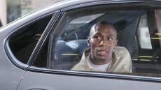 16 Blocks Image 2
