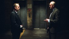 16 Blocks Image 3