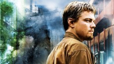 Blood Diamond Image 1