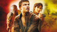 Blood Diamond Image 2