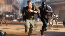 Blood Diamond Image 4