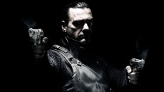 Punisher: War Zone Image 4