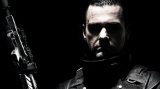 Punisher: War Zone Image 1
